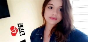 Meet your Posher, Edniris